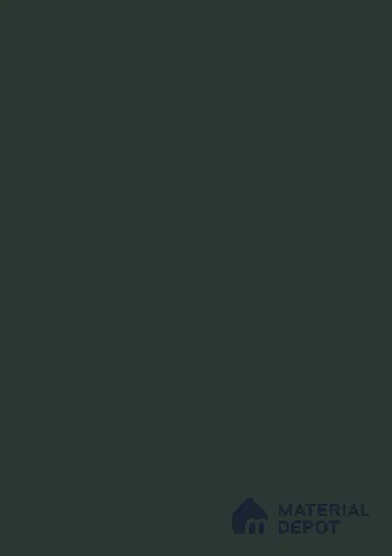 EB 17111 25 x 1.3 mm Solid Plain High Gloss Finish Acrylic Edgeband - 1.3 mm