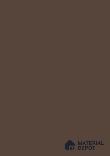 EB 17112 25 x 1.3 mm Solid Plain High Gloss Finish Acrylic Edgeband - 1.3 mm