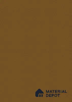 EB 18106 25 x 1.3 mm Solid Plain High Gloss Finish Acrylic Edgeband - 1.3 mm