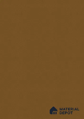 EB 18106 25 x 1.3 mm Solid Plain High Gloss Finish Acrylic Edgeband - 1.3 mm