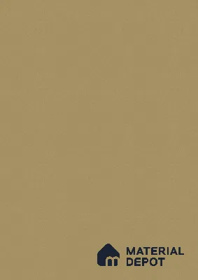 EB 18107 25 x 1.3 mm Sparkle High Gloss Finish Acrylic Edgeband - 1.3 mm