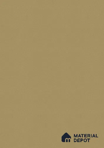 EB 18107 25 x 1.3 mm Sparkle High Gloss Finish Acrylic Edgeband - 1.3 mm