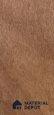 Brown Wood look RL 130 8 ft x 4 ft Recon Veneer - 3.2 mm | VE 00545
