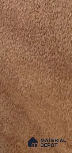 Brown Wood look RL 130 8 ft x 4 ft Recon Veneer - 3.2 mm | VE 00545