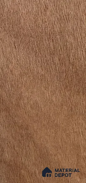 Brown Wood look RL 130 8 ft x 4 ft Recon Veneer - 3.2 mm | VE 00545