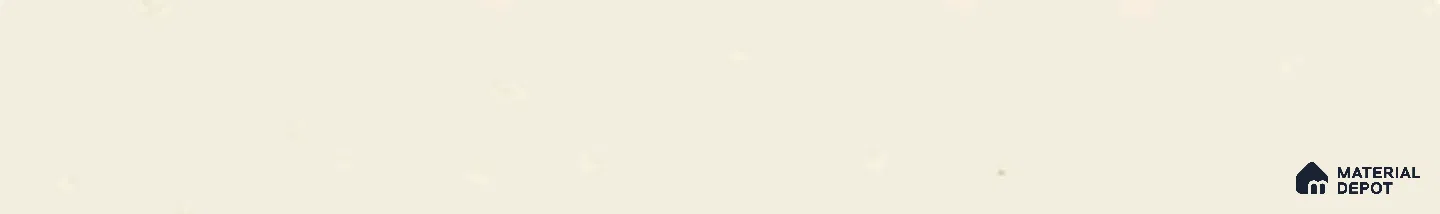 2060  Solid Series 22x2 mm Gloss PVC Edgeband - 1 Metre