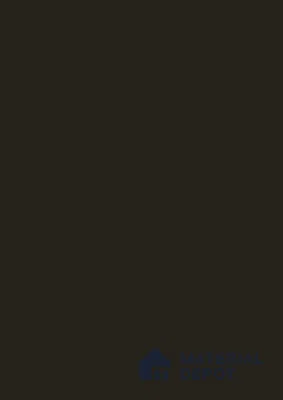 GA 4006 8 ft x 4 ft High Gloss Finish 6H Antiscratch Acrylic Laminate - 1.5 mm | Suitable for Living Room, Kitchen, Office | Matching Edgeband Code EB 4006