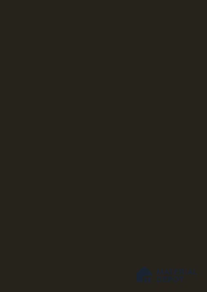 GA 4006 8 ft x 4 ft High Gloss Finish 6H Antiscratch Acrylic Laminate - 1.5 mm | Suitable for Living Room, Kitchen, Office | Matching Edgeband Code EB 4006