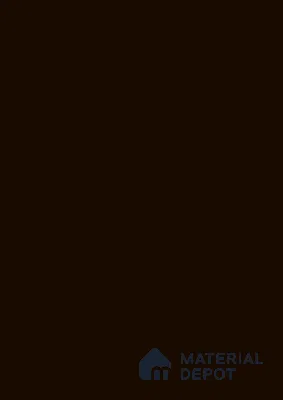 GA 4022 8 ft x 4 ft High Gloss Finish 6H Antiscratch Acrylic Laminate - 1.5 mm | Suitable for Living Room, Kitchen, Office | Matching Edgeband Code EB 4022