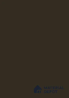GA 4029 8 ft x 4 ft High Gloss Finish 6H Antiscratch Acrylic Laminate - 1.5 mm | Suitable for Living Room, Kitchen, Office | Matching Edgeband Code EB 4029