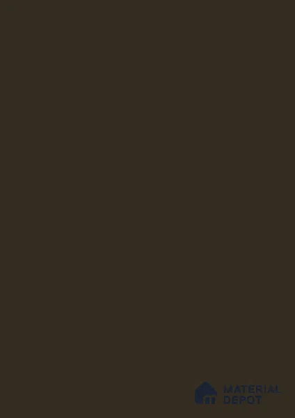 GA 4029 8 ft x 4 ft High Gloss Finish 6H Antiscratch Acrylic Laminate - 1.5 mm | Suitable for Living Room, Kitchen, Office | Matching Edgeband Code EB 4029