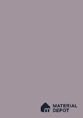 GA 4032 8 ft x 4 ft High Gloss Finish 6H Antiscratch Acrylic Laminate - 1.5 mm | Suitable for Living Room, Kitchen, Office | Matching Edgeband Code EB 4032