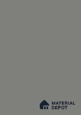 GA 4404 8 ft x 4 ft Metallic Finish 6H Antiscratch Acrylic Laminate - 1.5 mm