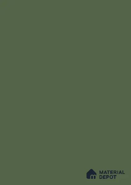 GA 4414 8 ft x 4 ft Metallic Finish 6H Antiscratch Acrylic Laminate - 1.5 mm