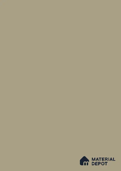 GA 4420 8 ft x 4 ft Metallic Finish 6H Antiscratch Acrylic Laminate - 1.5 mm