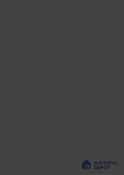 GA 4421 8 ft x 4 ft Metallic Finish 6H Antiscratch Acrylic Laminate - 1.5 mm