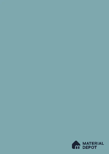 GA 4422 8 ft x 4 ft Metallic Finish 6H Antiscratch Acrylic Laminate - 1.5 mm