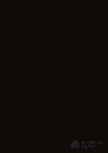 GA 4423 8 ft x 4 ft Metallic Finish 6H Antiscratch Acrylic Laminate - 1.5 mm
