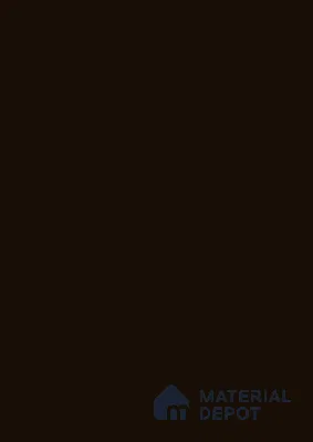 GA 4424 8 ft x 4 ft Metallic Finish 6H Antiscratch Acrylic Laminate - 1.5 mm