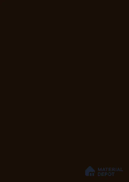 GA 4424 8 ft x 4 ft Metallic Finish 6H Antiscratch Acrylic Laminate - 1.5 mm