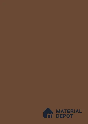 TR 1143 8 ft x 4 ft Zero Matte Finish Acrylic Laminate - 1.5 mm | Suitable for Living Room, Kitchen, Office