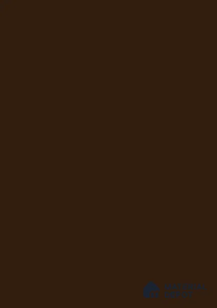 TR 1140 8 ft x 4 ft Zero Matte Finish Acrylic Laminate - 1.5 mm | Suitable for Living Room, Kitchen, Office