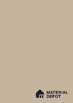 Blush Pink Solid Colors Look LM 21812 8 ft x 4 ft Matte Finish 6H Anti Scratch Acrylic Laminate - 1.5 mm | Suitable for Living Room, Kitchen, Office