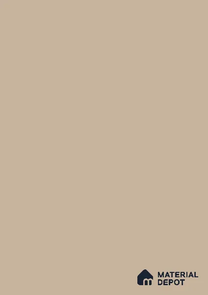 Blush Pink Solid Colors Look LM 21812 8 ft x 4 ft Matte Finish 6H Anti Scratch Acrylic Laminate - 1.5 mm | Suitable for Living Room, Kitchen, Office