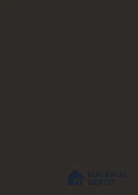 TR 1112 8 ft x 4 ft Super Matte Finish Acrylic Laminate - 1.5 mm | Suitable for Living Room, Kitchen, Office