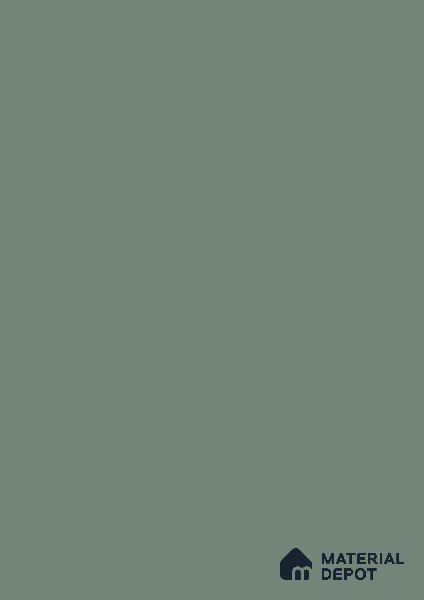 TR 1119 8 ft x 4 ft Super Matte Finish Acrylic Laminate - 1.5 mm | Suitable for Living Room, Kitchen, Office