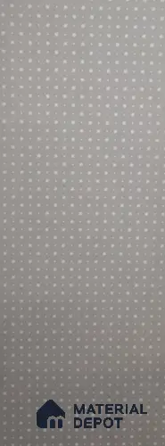Patterned look LM 25171 8 ft x 4 ft Texture Finish Decorative Laminate - 1 mm | Suitable for Bedroom, TV Unit, Wardrobe