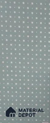 Patterned look LM 25170 8 ft x 4 ft Texture Finish Decorative Laminate - 1 mm | Suitable for Bedroom, TV Unit, Wardrobe