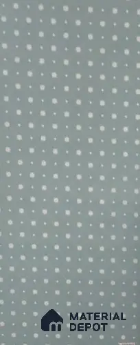 Patterned look LM 25170 8 ft x 4 ft Texture Finish Decorative Laminate - 1 mm | Suitable for Bedroom, TV Unit, Wardrobe