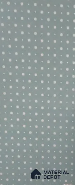 Patterned look LM 25170 8 ft x 4 ft Texture Finish Decorative Laminate - 1 mm | Suitable for Bedroom, TV Unit, Wardrobe