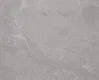 Lime Stone