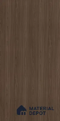 Wooden Look LM 01672 Hard Hemlock 8 ft x 4 ft Texture Finish Decorative Laminate - 1 mm | Suitable for TV Unit, Wardrobe, Kitchen Cabinets