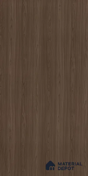 Wooden Look LM 01672 Hard Hemlock 8 ft x 4 ft Texture Finish Decorative Laminate - 1 mm | Suitable for TV Unit, Wardrobe, Kitchen Cabinets