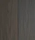 Brazilian Walnut