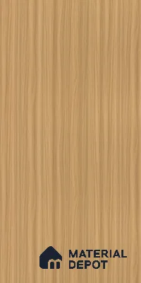 Wooden Look LM 01752 Himalayan Pine 8 ft x 4 ft Suede Finish Decorative Laminate - 1 mm | Suitable for TV Unit, Wardrobe, Kitchen Cabinets