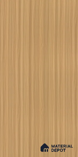 Wooden Look LM 01752 Himalayan Pine 8 ft x 4 ft Suede Finish Decorative Laminate - 1 mm | Suitable for TV Unit, Wardrobe, Kitchen Cabinets