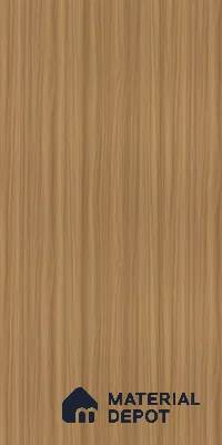 Wooden Look LM 01753 Madagascar Oak 8 ft x 4 ft Suede Finish Decorative Laminate - 1 mm | Suitable for TV Unit, Wardrobe, Kitchen Cabinets