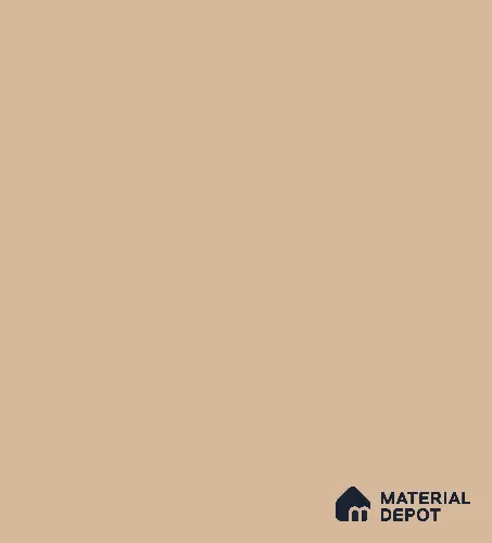 SI 3147 Blush Cream Texture Finish Decorative Laminate | Suitable for interior applications in Kitchen Cabinates, Furniture, Wardrobe - 1 mm