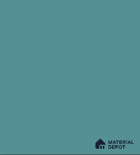 SI 3259 Serenity Blue Texture Finish Decorative Laminate | Suitable for interior applications in Kitchen Cabinates, Furniture, Wardrobe - 1 mm