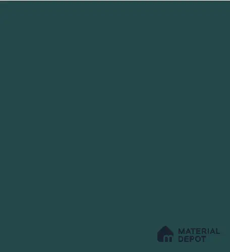 SI 3267 Vintage Indigo Grey Texture Finish Decorative Laminate | Suitable for interior applications in Kitchen Cabinates, Furniture, Wardrobe - 1 mm