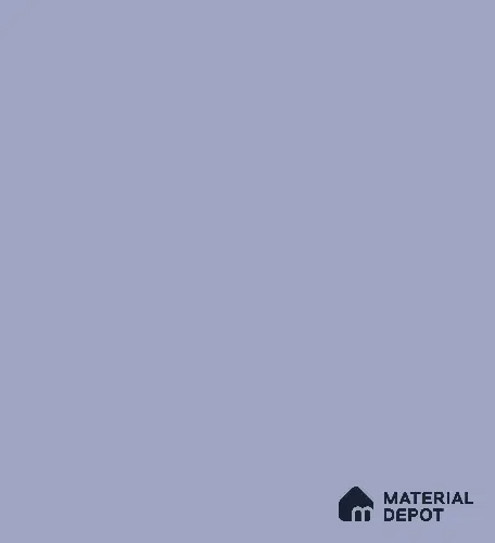 SI 3268 Lilac Purple Texture Finish Decorative Laminate | Suitable for interior applications in Kitchen Cabinates, Furniture, Wardrobe - 1 mm