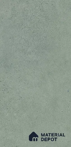 Stone Look SI 3909 Silver Concrete Grey Texture Finish Decorative Laminate | Suitable for interior applications in Kitchen Cabinates, Furniture, Wardrobe - 1 mm