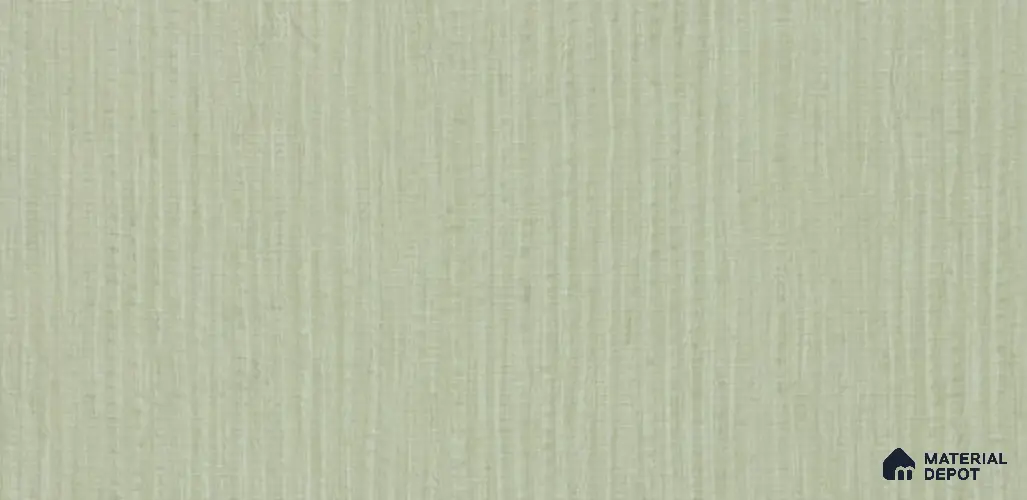 SI 4928 Silver Tussar Cream Texture Finish Decorative Laminate | Suitable for interior applications in Kitchen Cabinates, Furniture, Wardrobe - 1 mm