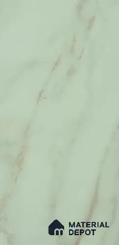 SI 5911 Blanco Silver Marble White Texture Finish Decorative Laminate | Suitable for interior applications in Kitchen Cabinates, Furniture, Wardrobe - 1 mm
