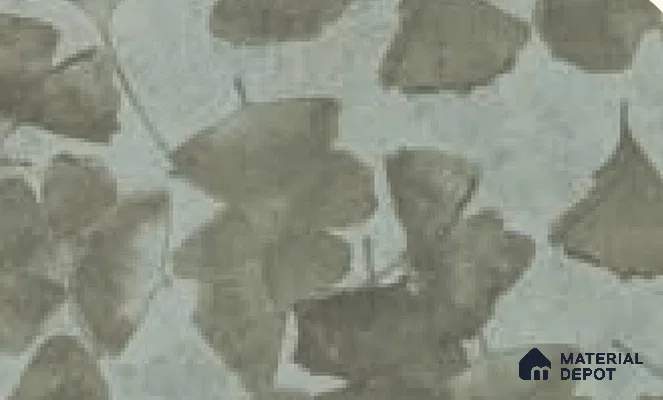 SI 6813 Warm Petals Brown Texture Finish Decorative Laminate | Suitable for interior applications in Kitchen Cabinates, Furniture, Wardrobe - 1 mm