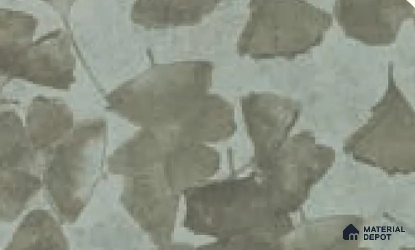 SI 6813 Warm Petals Brown Texture Finish Decorative Laminate | Suitable for interior applications in Kitchen Cabinates, Furniture, Wardrobe - 1 mm
